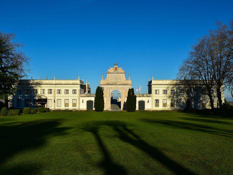 5AF83AEE2CCC21077AB9FC84F6AD1965