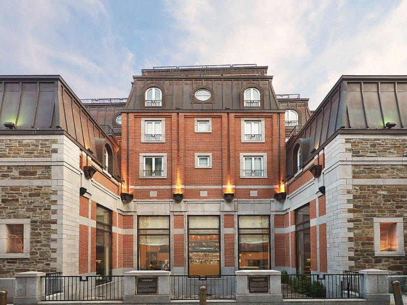 16B7E574DA72DFF77D5DC696741EFAD5