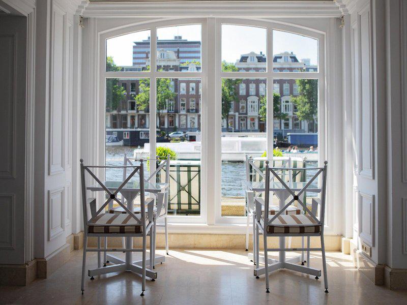 599B82AFE13C9B727BEBE3532031D919