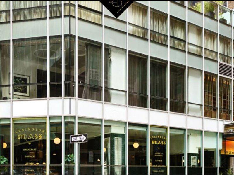 CF5333490E5196CD054493C4CBCE909F