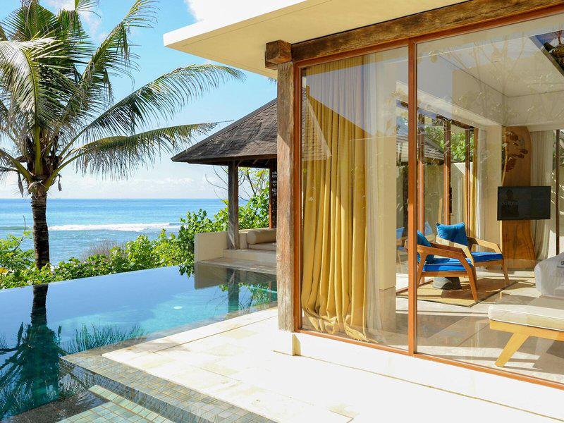 CACC91E76E9CFD710A37E8D1DFFA8457