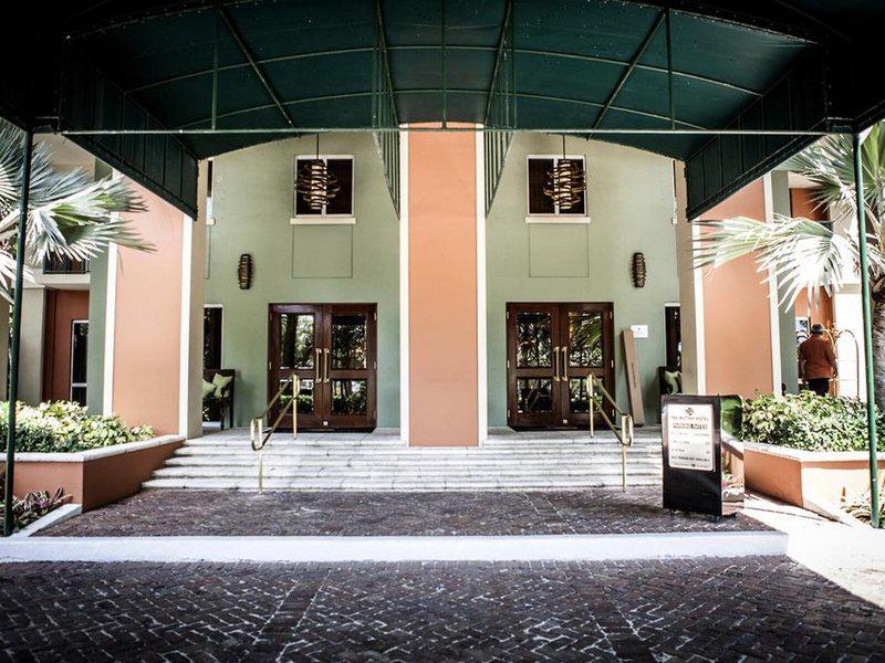 770176BFE059B8B9CCD20ED1DC4F2F2A