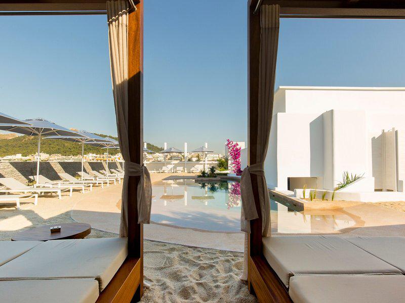 4475533F17342AB056B8DDB89A1C962D