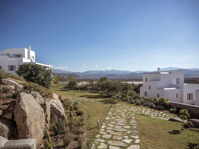 F484CB8A17827E9A05DFA785395D731C