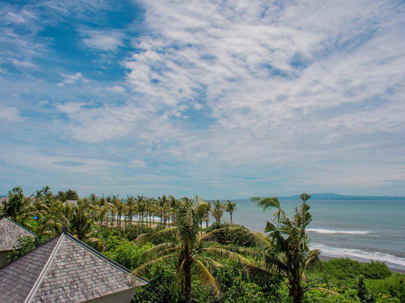 5B6BC69FB81EB75E460C59E237A1037B