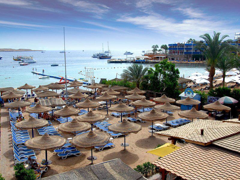 888D54BC47E6EE49A1B238B21255B5FD