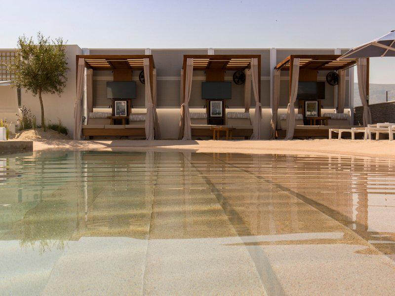 FA0B4C270A96CBE51C0EF9804265786A