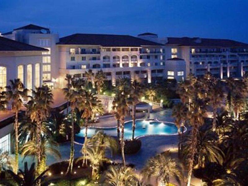 445968BAF9CCEA9BA978CCC87A784FAF