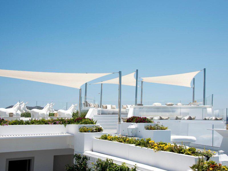 2C96A4E5BD4CAC2093AE1914E0F2E004