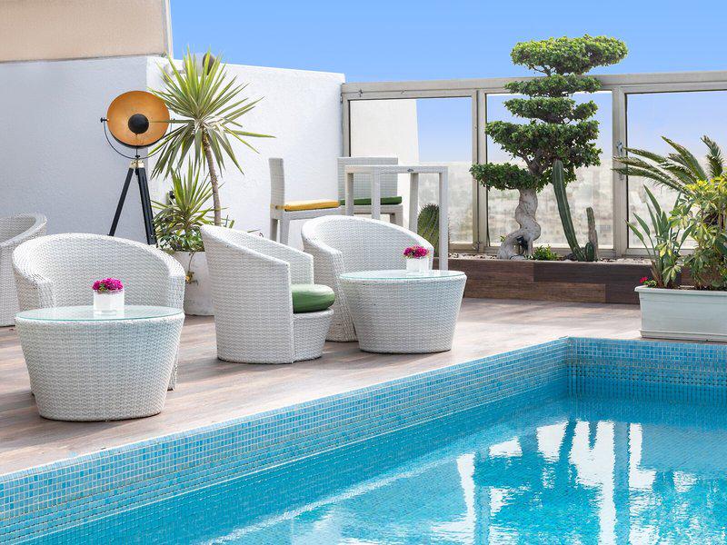 AB01D67BE91BC68E7DA1598AEF4C9F52