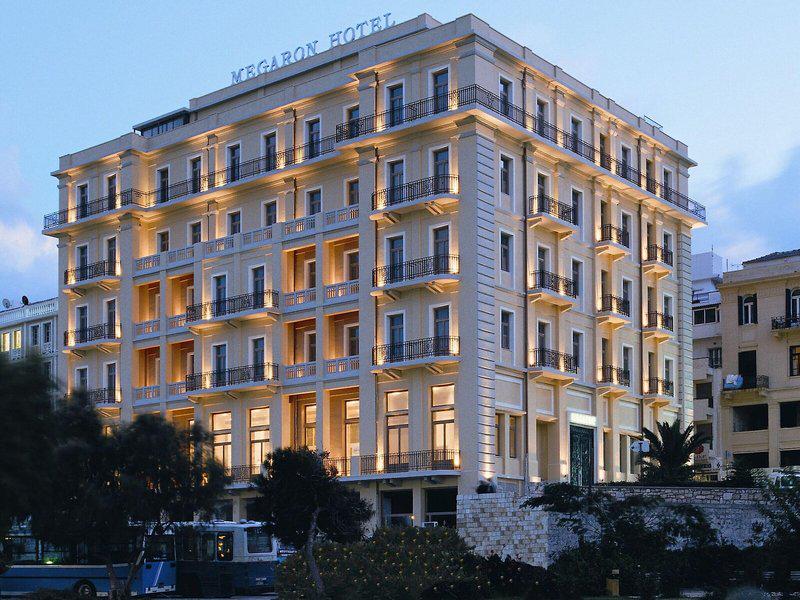 DDDBAF6107258196755CF66088723331