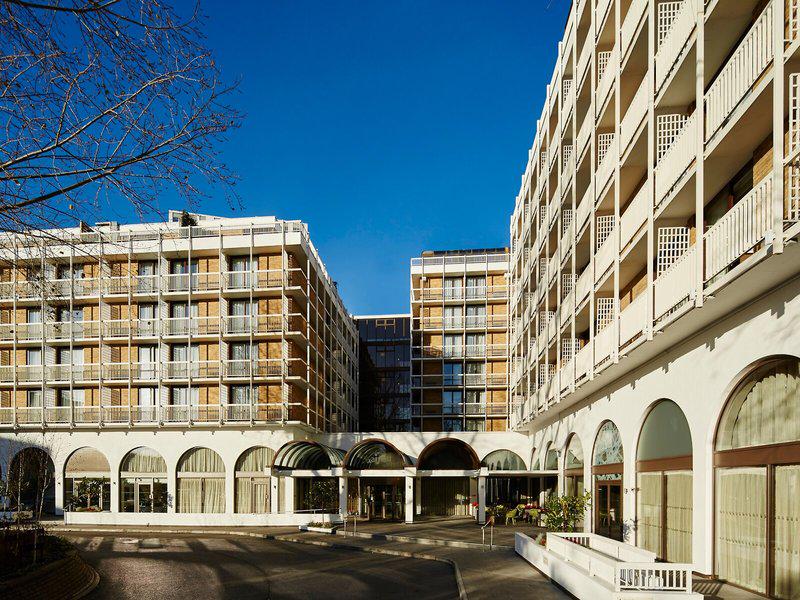 2DDD43C031D07FF8985421D05487DA96