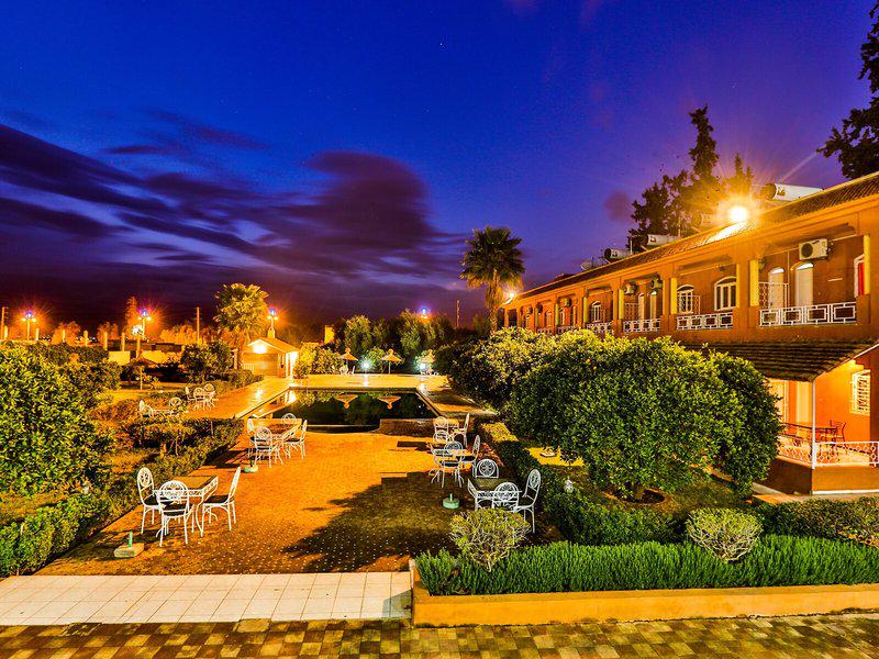 777CEFA3D9DEEA6F671EE8B7F3ED30C1