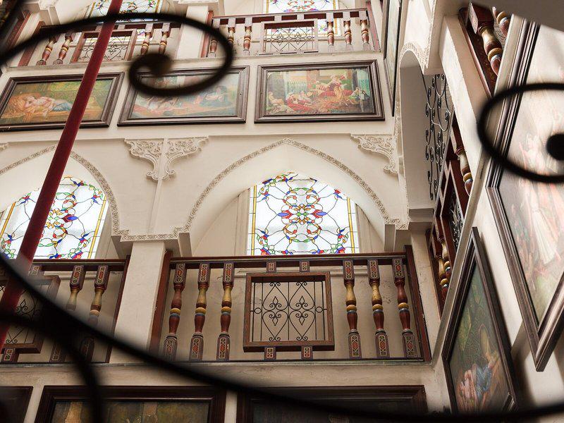 297B73AD7673CFC4F4E7A47C07ACED83