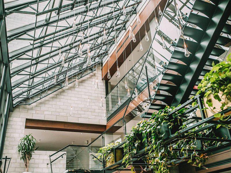 D6208E28B0BEFFC4A8D1B71F154635DB