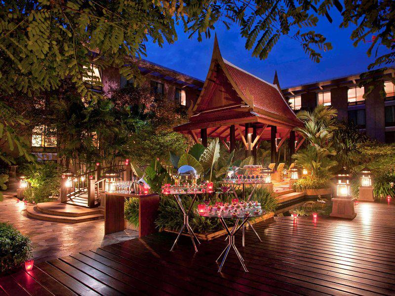 86A2677DAD7ED63FCD1AF7B2CBF7A72B