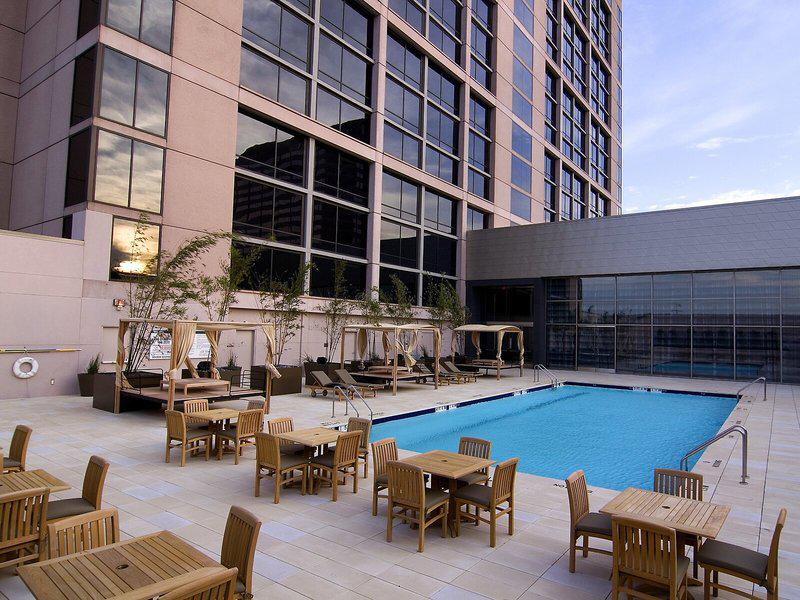 AFB6B12CCF16C4626DEBD2270F1CB437