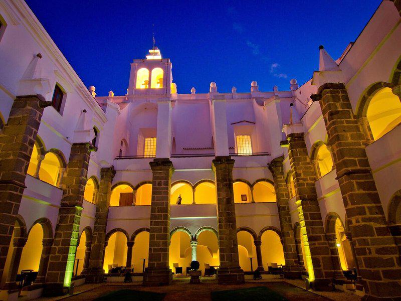 5BC8CD8872DF1A6CB98297AF5ED0AF26