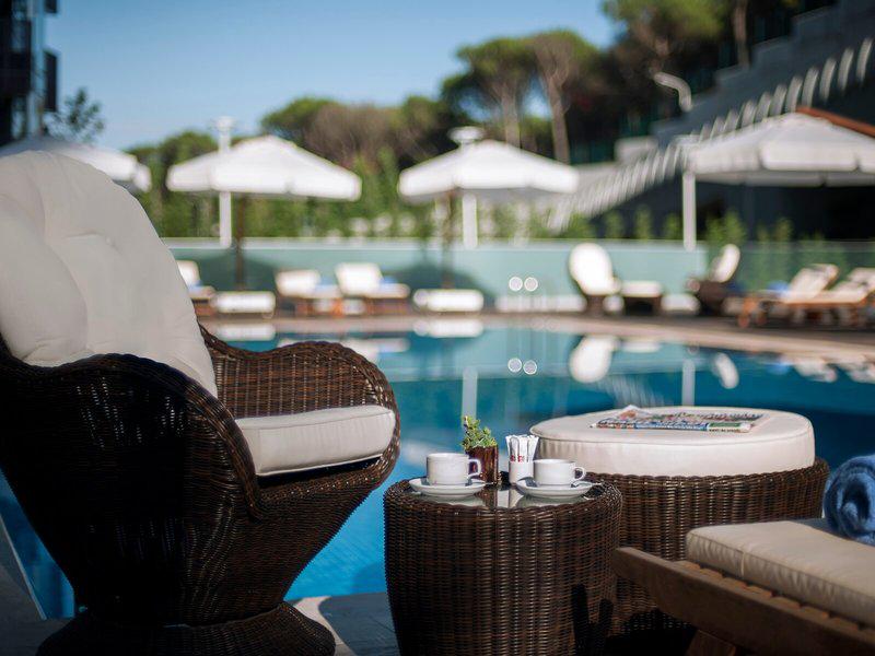 DB4DED9CF35BA03A3214C441B924EC48