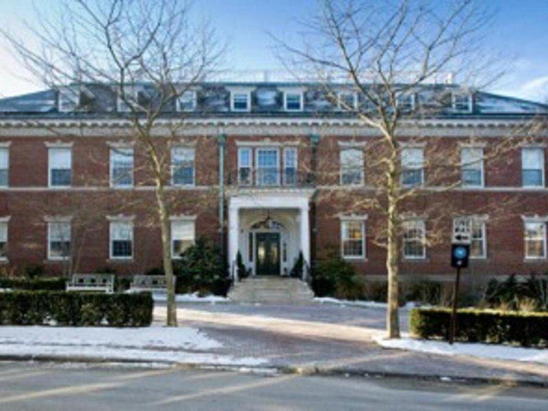 B590AB64C8A2B8A767BC0A0BB3B82BA3