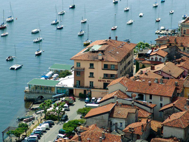 5F57534CDD1C8B56C2840EE0D619B8D0