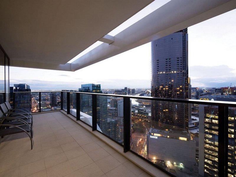 7789FE6AF527966AF060A14F1E57DB00