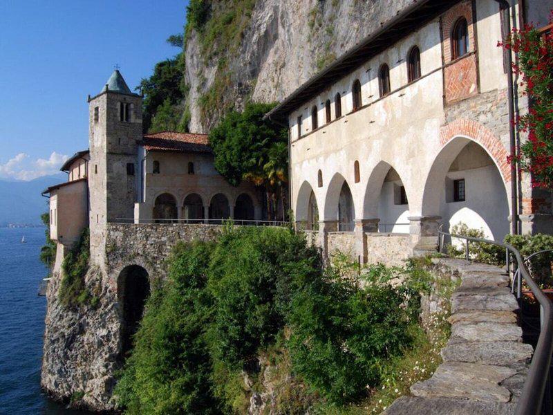 7D539D97B28DB0EA9ABCAFFDB775F6C0