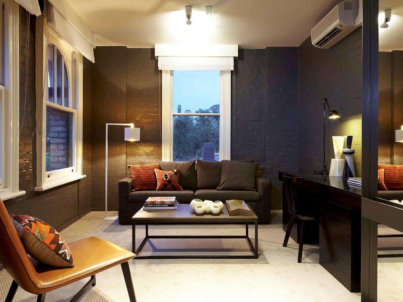 075C8D355B0EEE3ADB261B1D79A1E56F