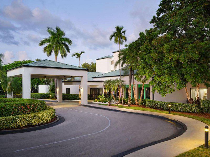 96D3420A095E8A00A278F435CB537AB6