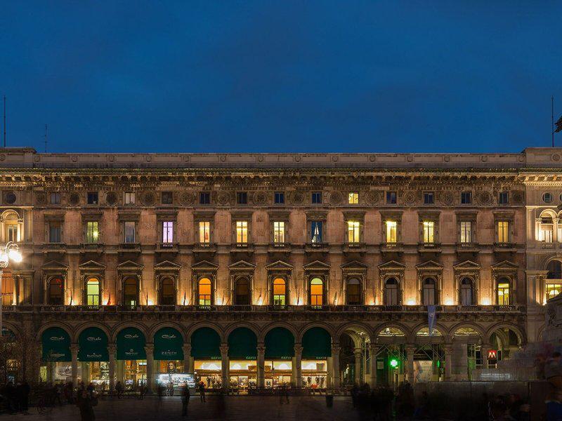 F2175AA91C82CB165BBAE3BD868E81AE