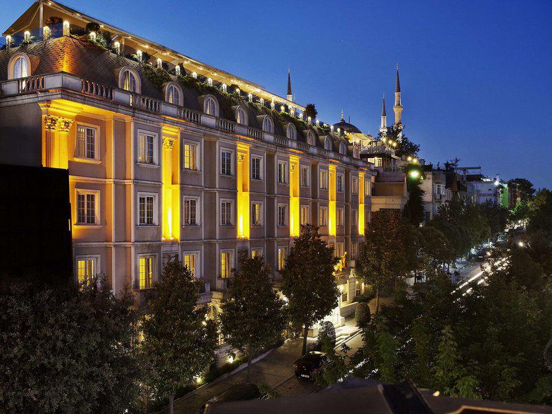 CAE08C9190BBE84045E239615CD0032E