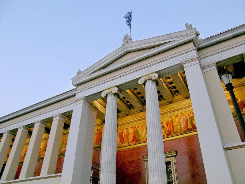 38FED81FD9160F64B2E27CD840316BE6