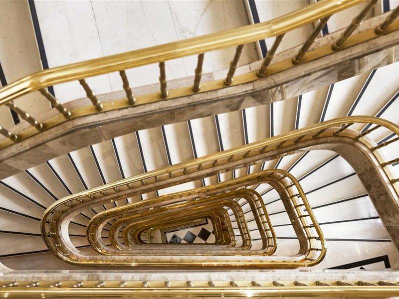 80B4976953CFAABEECEE64FE35CDCDCC