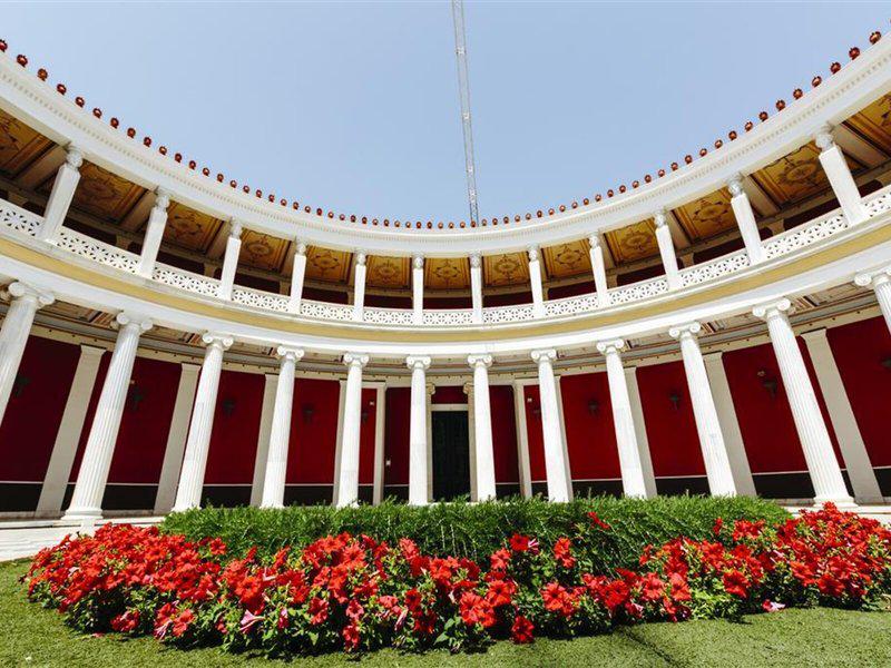 2F61FDB6F8667FB425F40A800BD3BA0F