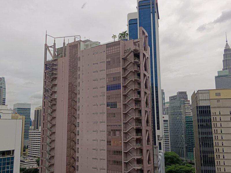 F3C36D4895F50EBFA77B7A76AEF91CD5