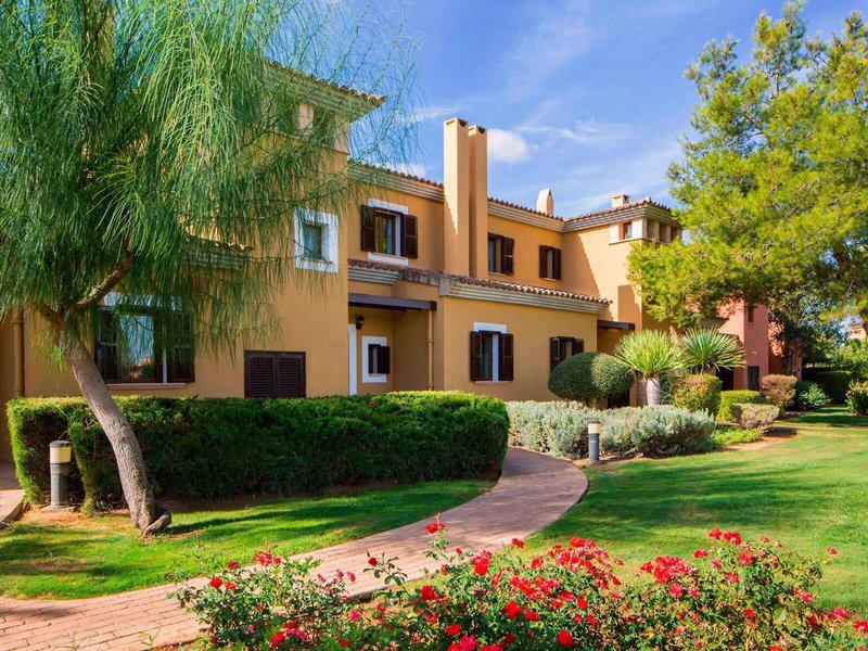 F1E7AAF704D704E99E487AC44C33D682