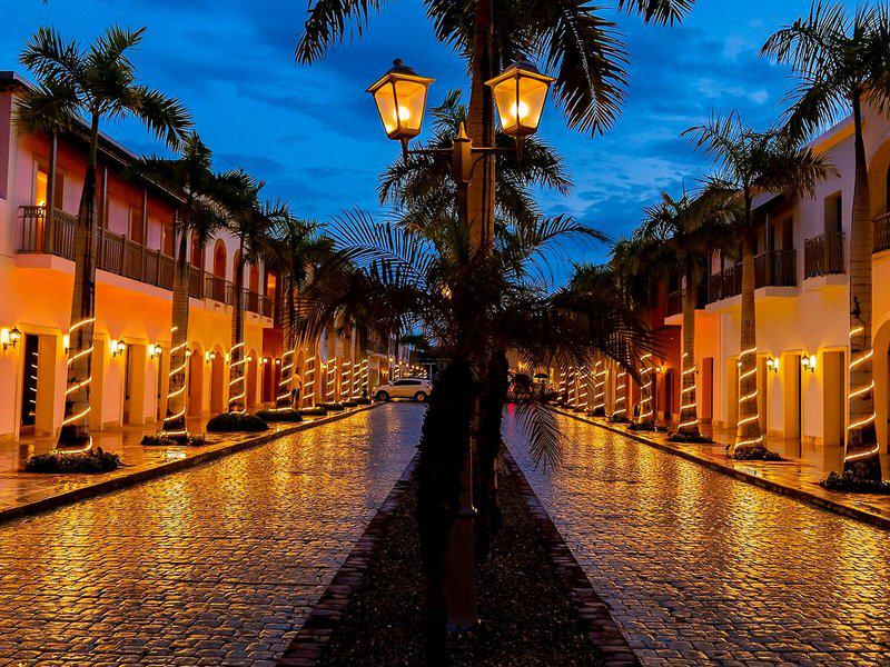 F07C98968D5D1C2DFEFBC965E153DCC9