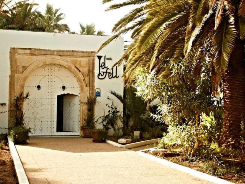 911C9048772B6B8FD62CBF8BCC8915FE