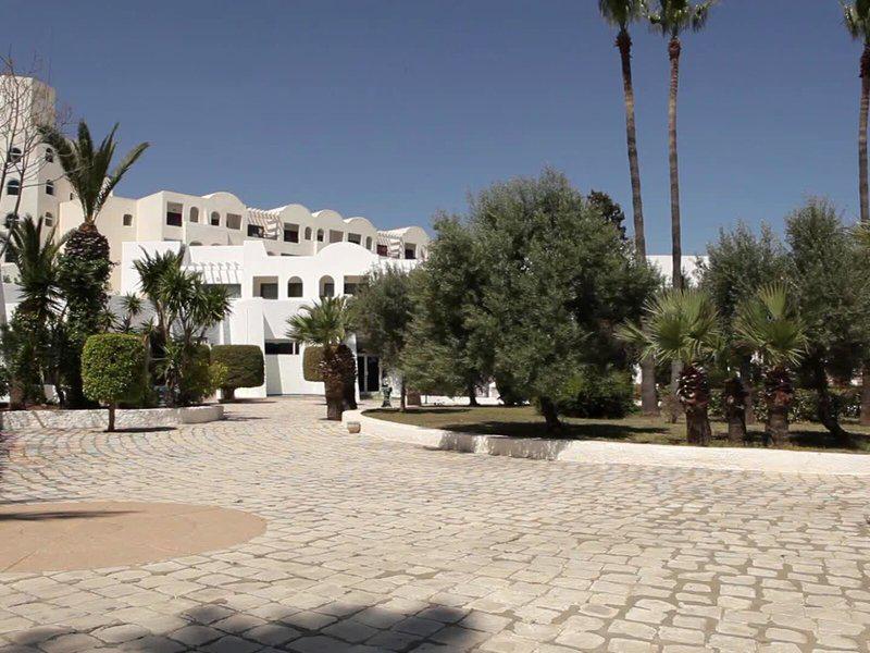 92EACC9B8C2F1AD59B396F4060C65CD6