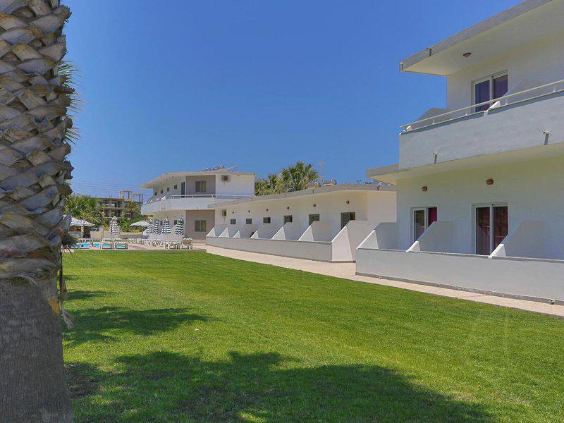 B08B6C8BAAF2DD1B91A17ADFD4914DA5