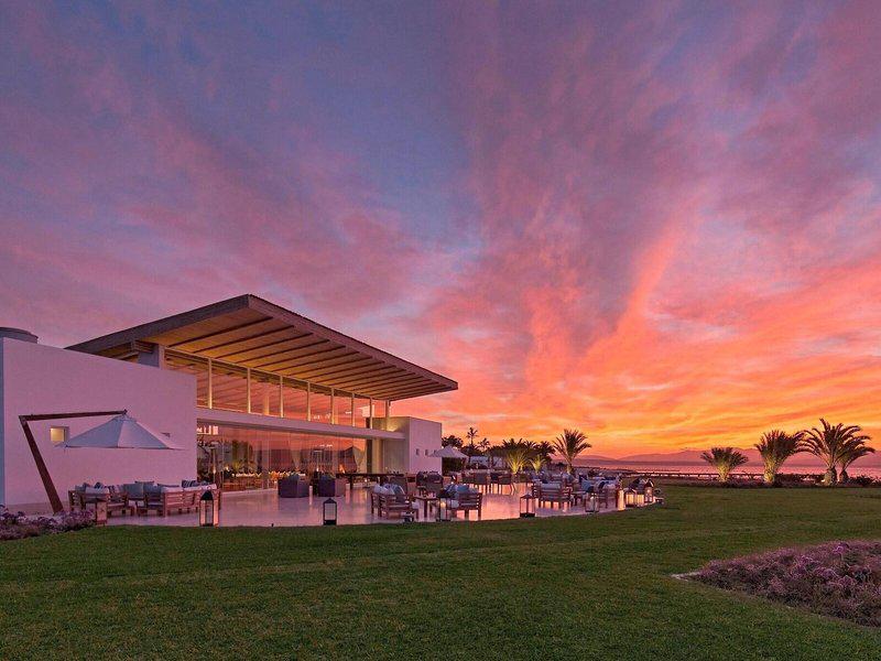 03705E1699F66B205517D3AF724B695F