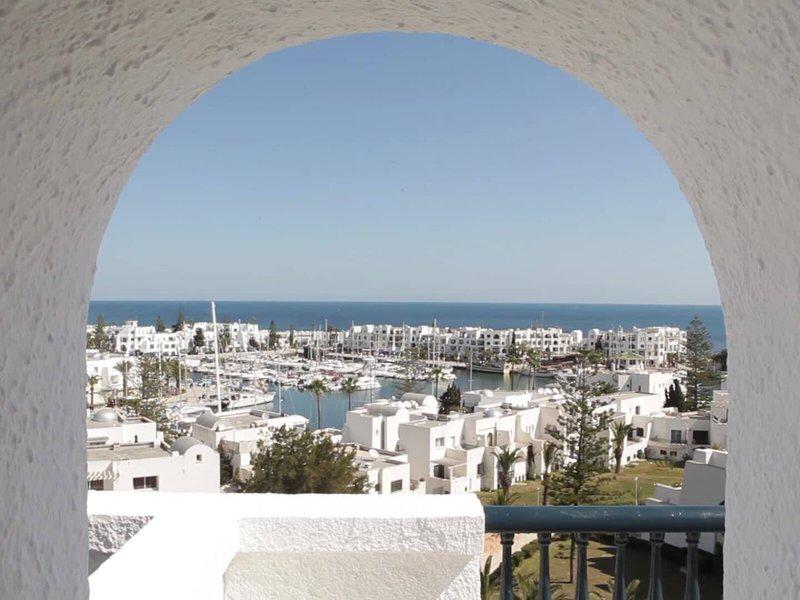 B70BEF4E88F7061681389302CC024F1D