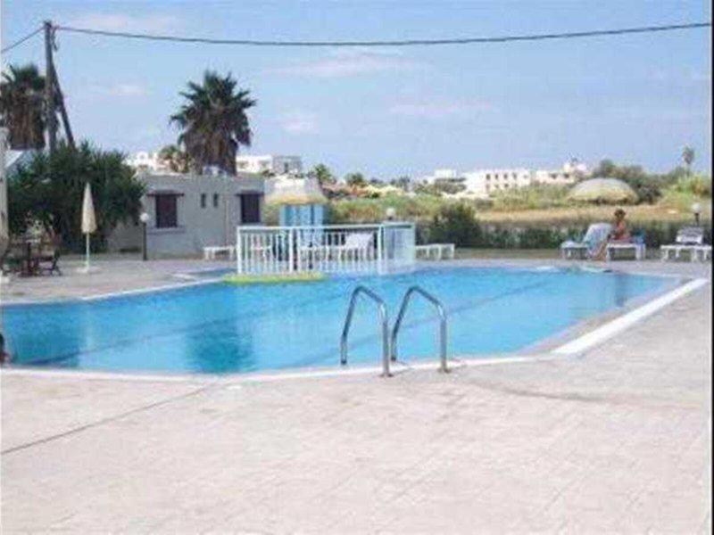 311D0F9B4AA0F9115AEA7986DF90B546