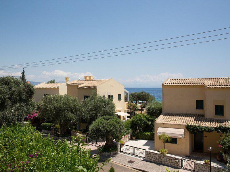 931B19E6EBE5A7360F6190166E5DCBFA