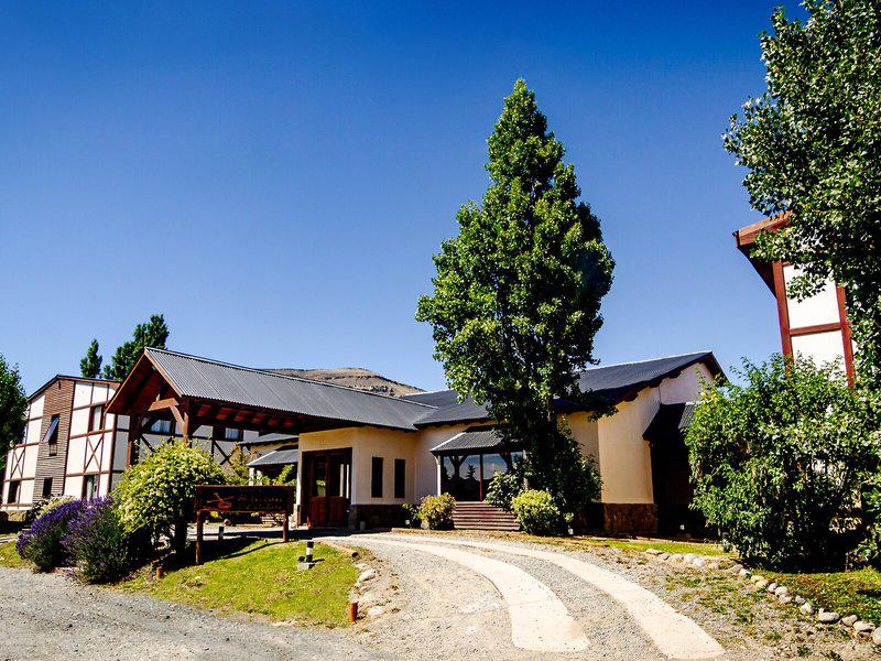 A5315254162C135BCA8CA21A13A7669D