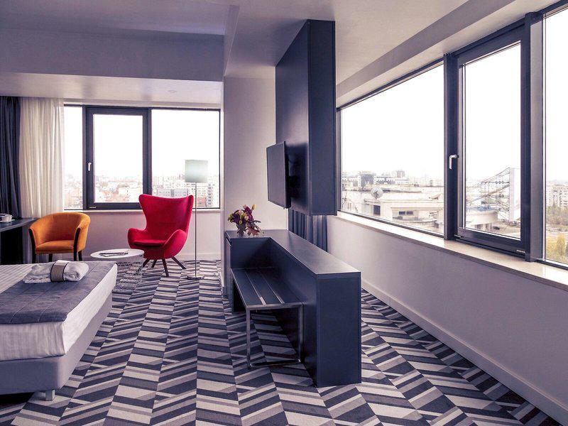 26654783B51C63F1A8FAF2583C2846F5