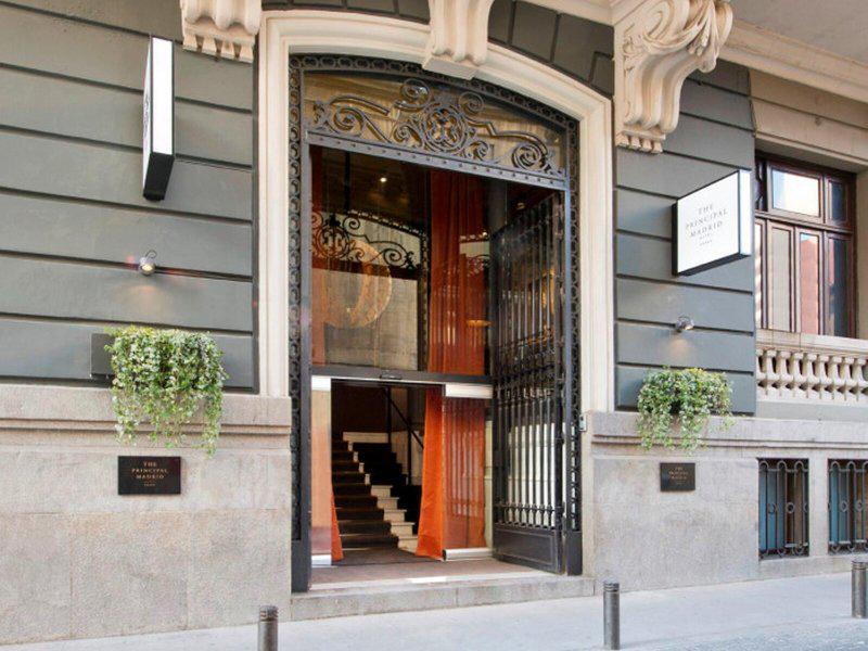 49E4B0DE13EC12AE79B5134F35D01820