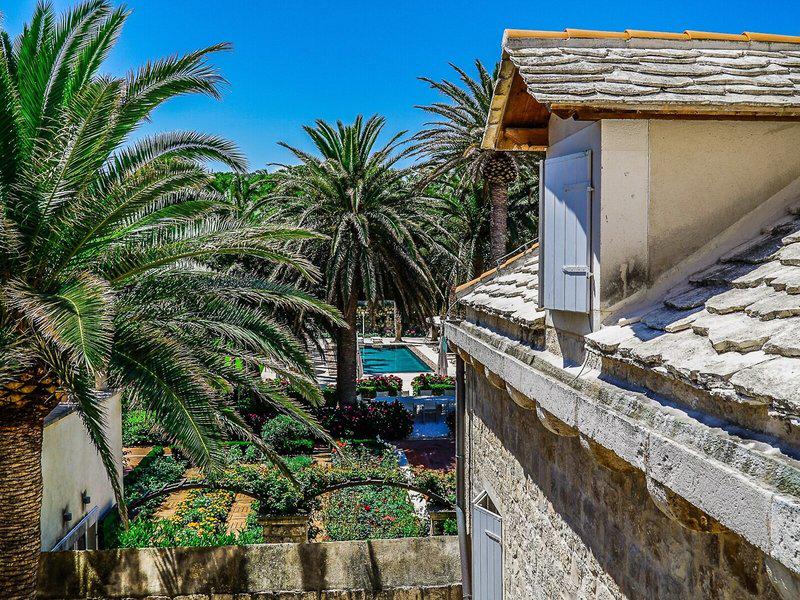 9D2C31190EB9B7E1D7166BB777B2737A