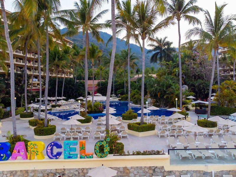 0AE5ABC14F95358236FF016C28CC1C4E