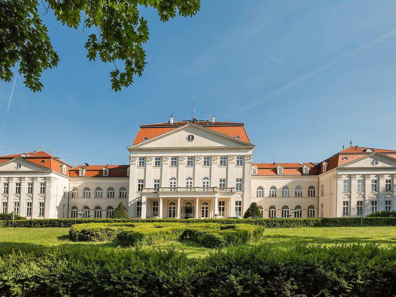 025C1A1602060BB5D354037301C90E51